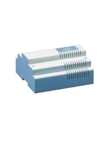 Comelit 1536 power supply for additional monitors (8